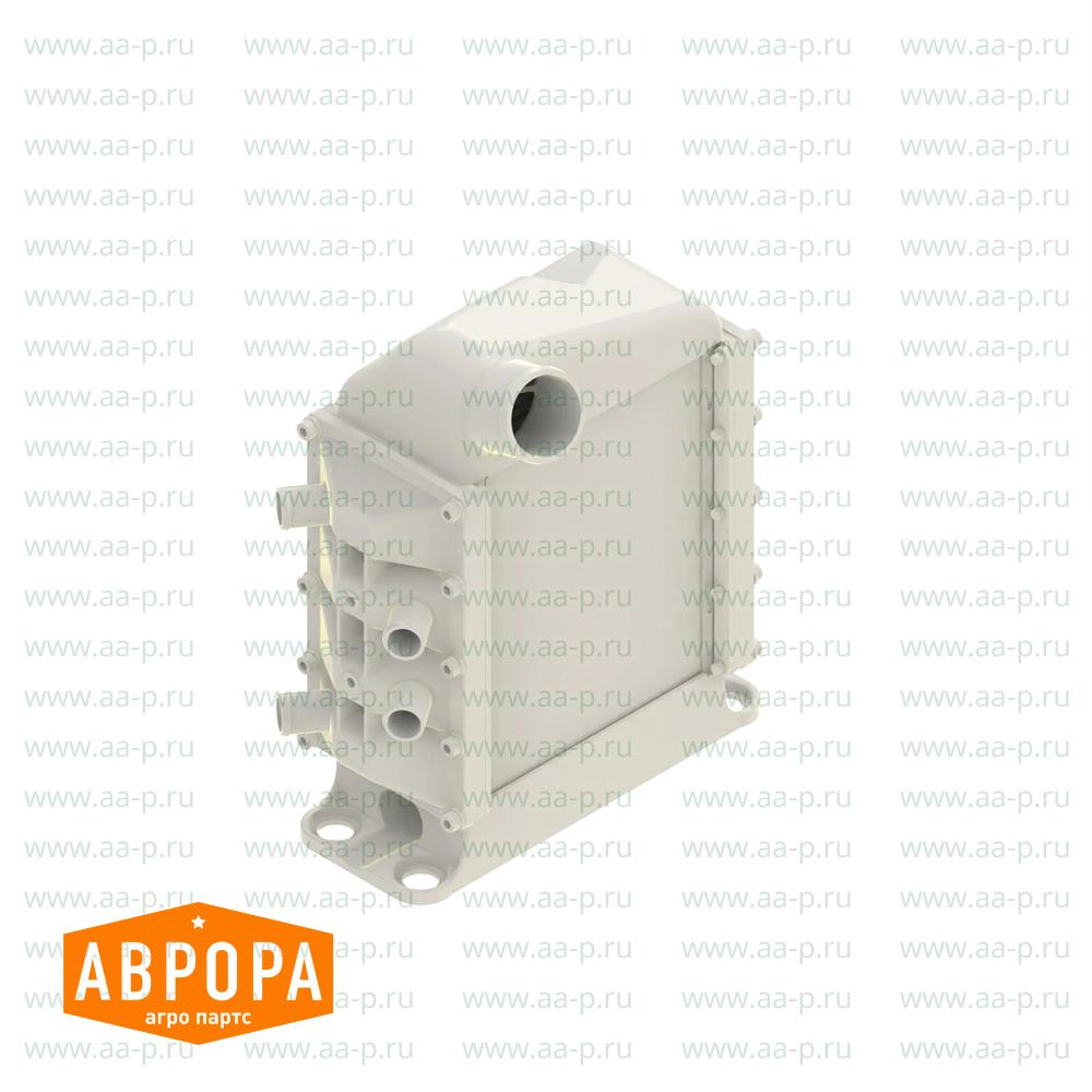 AL204216 ФИТИНГ